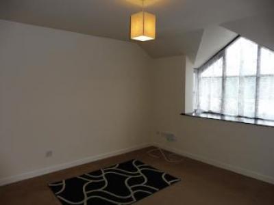 Louer Appartement Wigan rgion WIGAN