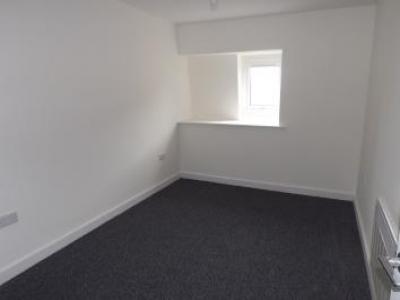 Louer Appartement Hyde rgion STOCKPORT