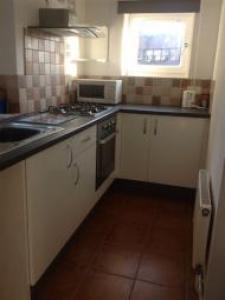 Annonce Location Appartement Norwich