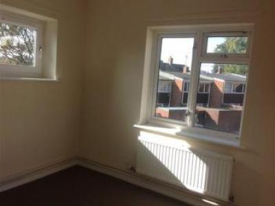 Louer Appartement Norwich