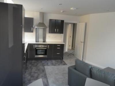 Annonce Location Appartement Bradford