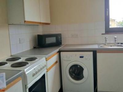 Louer Appartement Workington