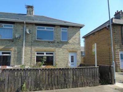 Annonce Location Maison Newbiggin-by-the-sea