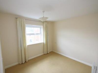 Louer Appartement Banbury