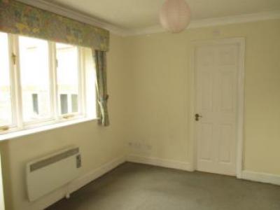 Louer Appartement High-wycombe rgion HEMEL HEMPSTEAD