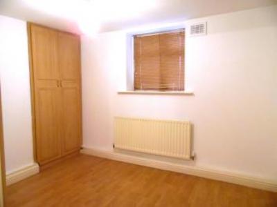 Annonce Location Appartement Leicester