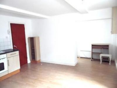 Louer Appartement Leicester