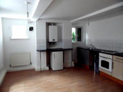 Louer Appartement Leicester rgion LEICESTER