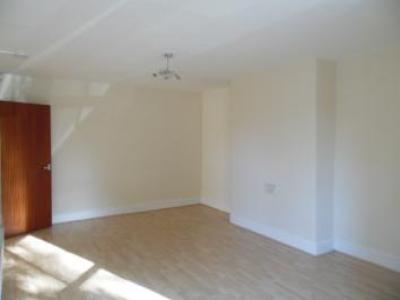 Annonce Location Appartement Leicester