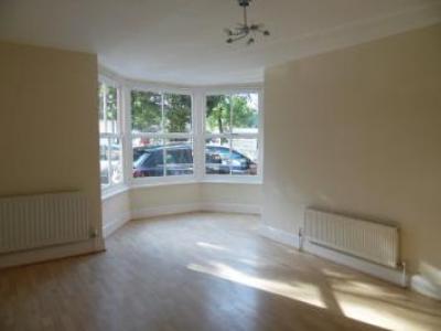 Louer Appartement Leicester