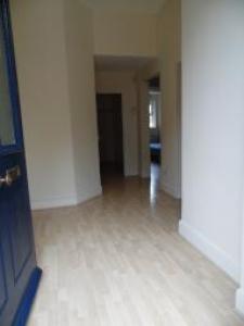 Louer Appartement Leicester rgion LEICESTER