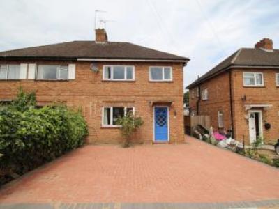 Annonce Location Maison Egham