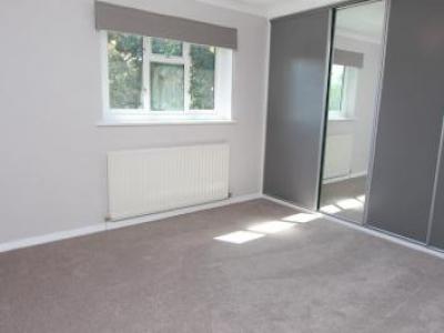 Louer Appartement Banstead rgion KINGSTON UPON THAMES