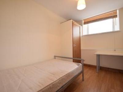 Annonce Location Maison Cardiff