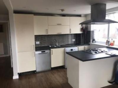 Annonce Location Appartement Dagenham