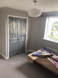 Louer Appartement Dagenham