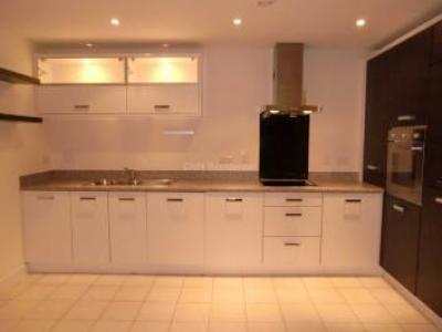 Louer Appartement Farnborough