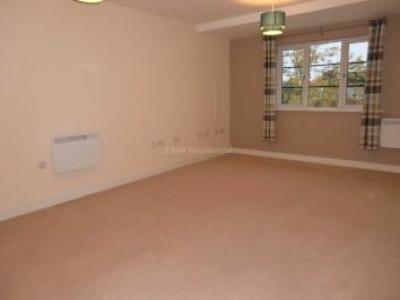 Louer Appartement Farnborough rgion GUILDFORD