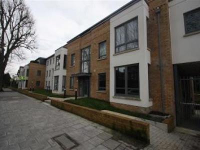 Annonce Location Appartement Twickenham