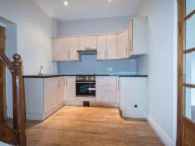 Annonce Location Maison Bishop-auckland