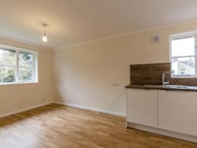 Louer Appartement Enfield rgion ENFIELD