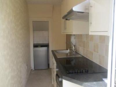 Louer Appartement Preston