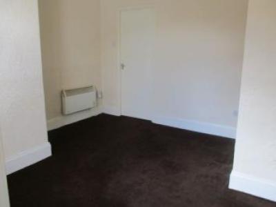 Louer Appartement Preston rgion PRESTON