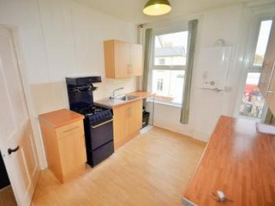 Louer Appartement Torquay