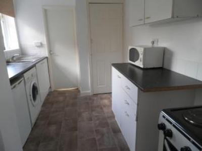 Louer Appartement Sunderland