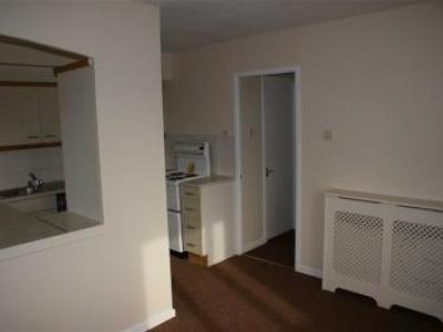 Louer Appartement Crewe