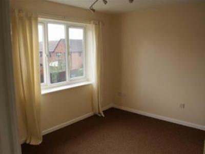 Louer Appartement Crewe rgion CREWE