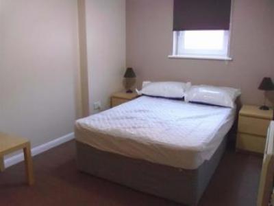 Louer Appartement Swindon rgion SWINDON