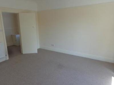 Louer Appartement Morecambe