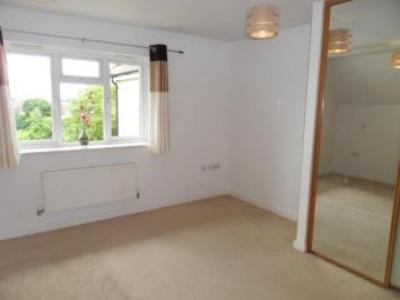 Louer Appartement Hayes rgion SOUTHALL