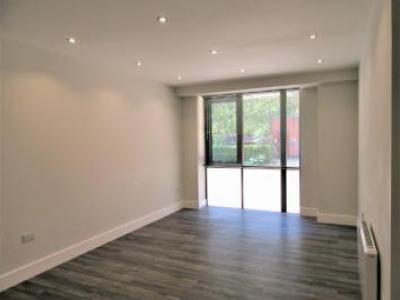 Louer Appartement Godalming