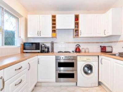 Louer Appartement Lightwater