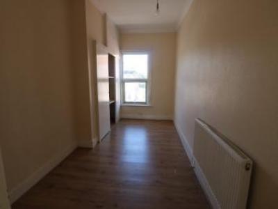 Louer Appartement Ilford