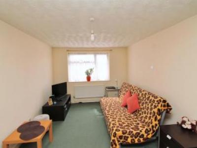 Louer Appartement Hatfield