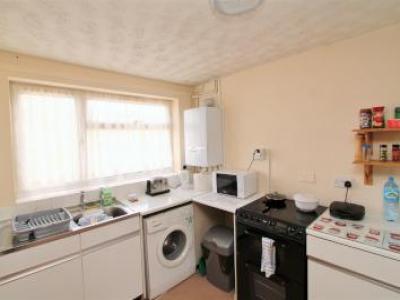 Louer Appartement Hatfield rgion ST ALBANS