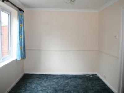 Louer Appartement Aylesbury