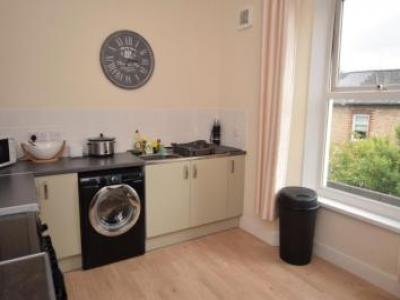 Louer Appartement Paignton rgion TORQUAY