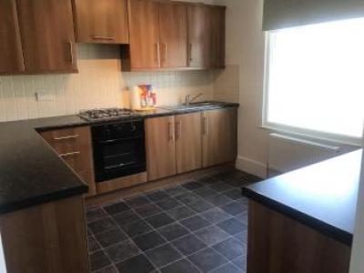 Annonce Location Appartement Clacton-on-sea