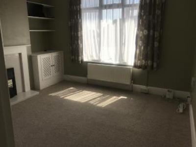 Louer Appartement Clacton-on-sea