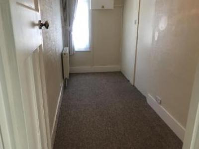 Louer Appartement Clacton-on-sea rgion COLCHESTER