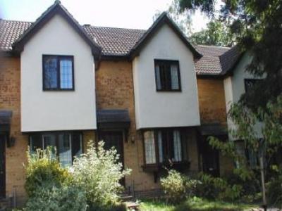 Annonce Location Maison Crowthorne