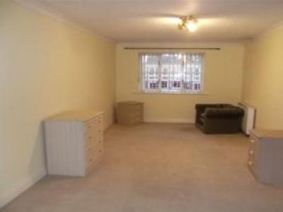 Louer Appartement Blackpool rgion BLACKPOOL