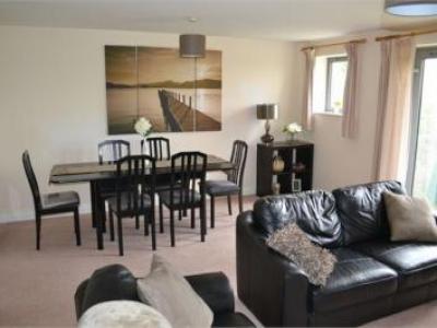 Louer Appartement Doncaster