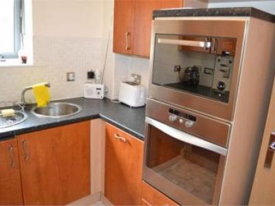 Louer Appartement Doncaster rgion DONCASTER