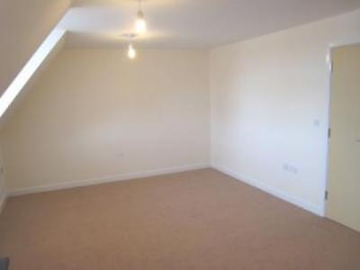 Louer Appartement Fareham rgion PORTSMOUTH