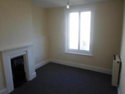 Louer Appartement Caernarfon rgion LLANDUDNO